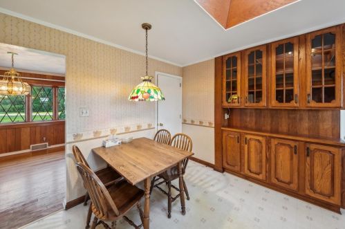 1245 Lenape Ave, Ford City PA  16226-1408 exterior