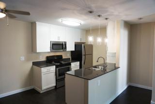 4454 44th St, San Diego CA  92115-4337 exterior