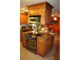 10443 118th Ct, Miami, FL 33186-3946