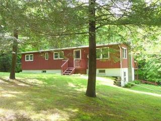 72 Travor Rd, South Danby, NY 13864-1122