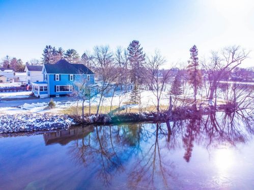 1030 2nd St, Watertown, WI 53094-6432