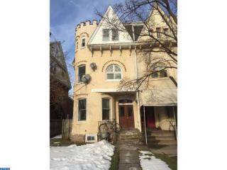 929 Main St, Norristown, PA 19401-5539