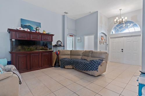 17975 83rd Pl, Town Of Loxahatchee Groves FL  33470-2616 exterior