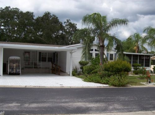 227 Port Royal Ln, Ruskin, FL 33572-2275