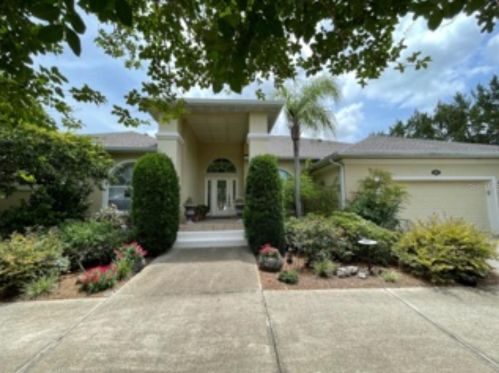 975 1st Ct, Crystal River, FL 34429-4612