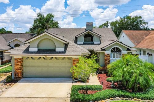 736 Barrington Cir, Casselberry, FL 32708-6117