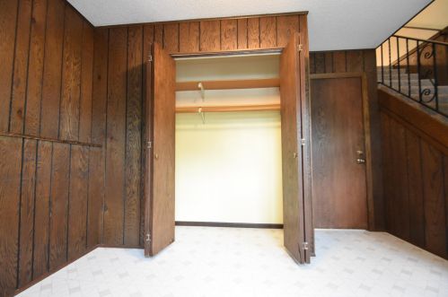 724 8th St, Hastings MN  55033-2363 exterior