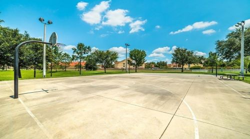 2788 Almaton Loop, Kissimmee FL 34747-2153 exterior