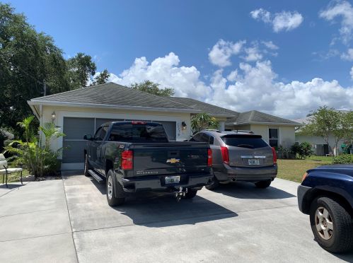 2273 Edison Cir, Fort Pierce, FL 34953-2920
