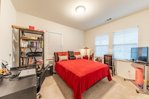 1361 Crown Imperial Ln, Beaumont CA  92223-8487 exterior