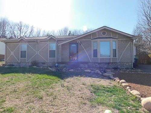 3049 Fieldstone Dr, Antioch, TN 37013-1312