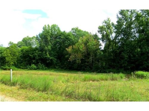 16233 Pleasant Mill Rd, Montpelier, VA 23192-2001