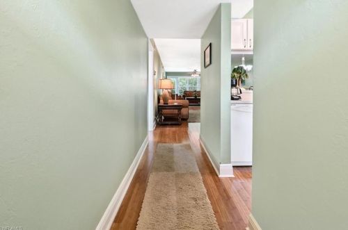 3669 Arctic Cir, Naples, FL 34112-5053