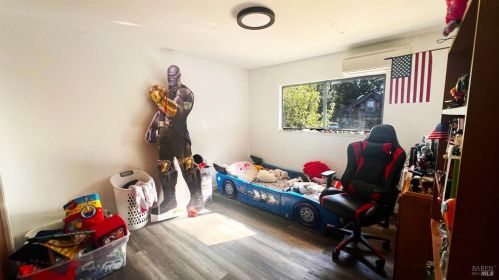 3210 Primrose Dr, Willits CA 95490-8549 exterior