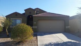 2315 101st Ln, Tolleson, AZ 85353-5669