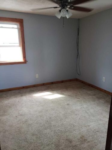 596 Ruggles St, Fond Du Lac WI  54935-3902 exterior