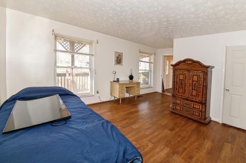 2942 Fair Oak Rd, Amelia OH  45102-9184 exterior