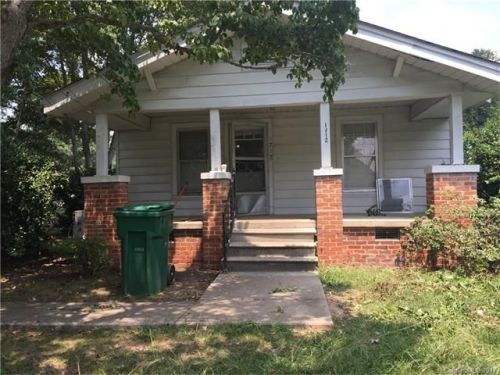 1712 Lowder St, Albemarle, NC 28001-4427