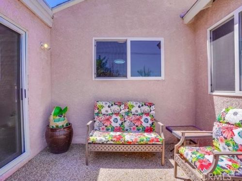 2308 Tulane Ave, Long Beach CA  90815-1946 exterior
