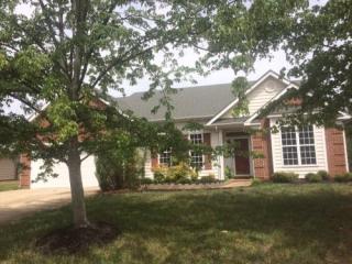 10215 Ingleton Ct, Charlotte, NC 28269-8122
