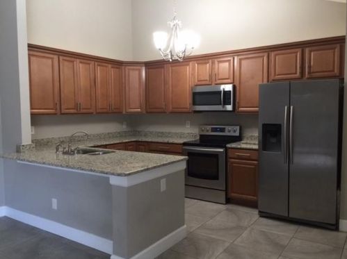 1152 Summit Trail Cir, West Palm Beach, FL 33415-4763