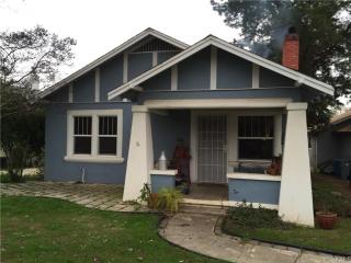 3121 Isabelle Ter, Oroville, CA 95966-5027