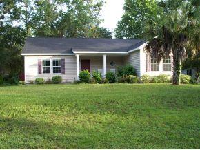 8201 Ox Eye Pl, Homosassa, FL 34448-2713