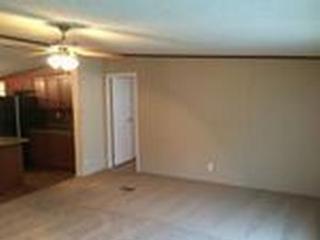 26921 Stone Chapel Rd, Tahlequah OK  74464-1375 exterior