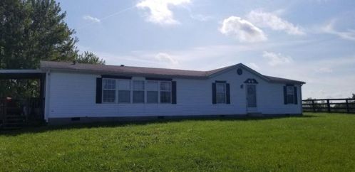 11643 Highway 330, Berry, KY 41003-8685