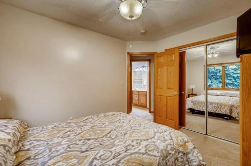 2828 46th St, South Saint Paul MN  55076-1150 exterior