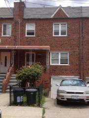 1845 51st St, Brooklyn, NY 11204-0016