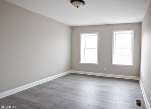 922 Grn St, Norristown PA 19401-3914 exterior