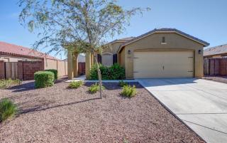 18615 Superior Ave, Goodyear, AZ 85338-7504
