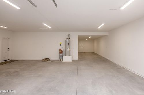 3610 Washita Dr, Lake Havasu City AZ  86404-3515 exterior