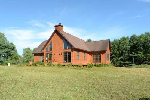 280 County Highway 110, Broadalbin, NY 12025-3203
