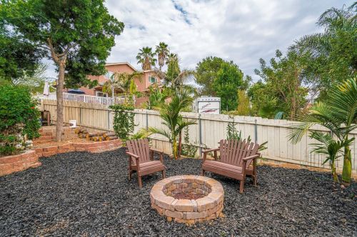 8454 Vista Del Cajon Pl, Lakeside CA  92040-5521 exterior