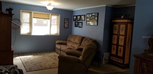 802 Massachusetts Ave, Deland, FL 32724-7020