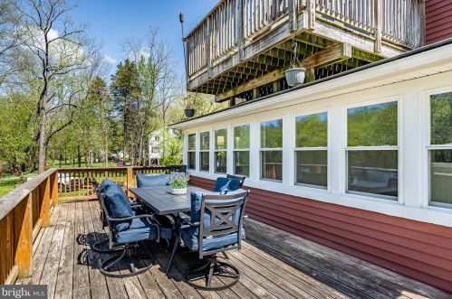 4956 Skippack Pike, Collegeville PA  19473-2049 exterior