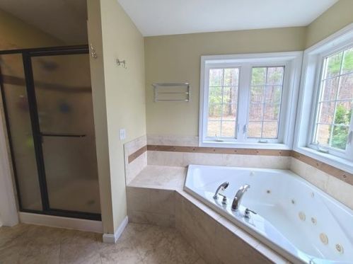 681 Hurricane Rd, Keene NH  03431-2176 exterior