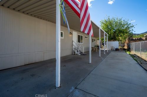21739 Dunn St, Wildomar CA  92595-8548 exterior