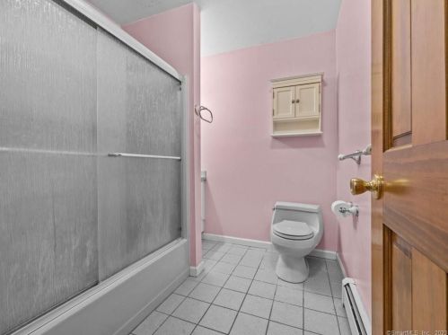 7 Lena Dr, Uncasville CT  exterior