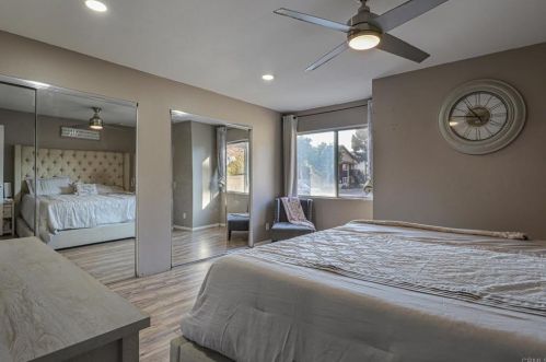 617 R Ave, National City, CA 91950-2782