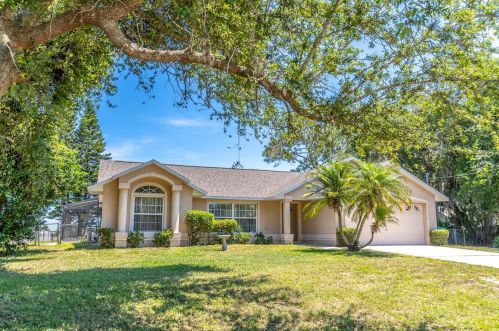 2578 Sheffield Dr, Deltona, FL 32738-8801