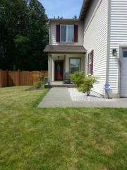 7818 86th Dr, Marysville, WA 98270-7416
