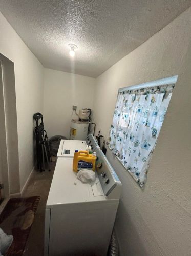 4075 45th Ln, Vero Beach FL  32967-6310 exterior