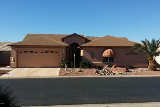 6930 Sundown Dr, Chandler, AZ 85249-8643