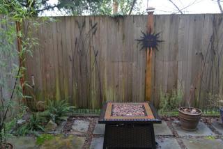 12546 35th Ave, Seattle WA  98125-4599 exterior