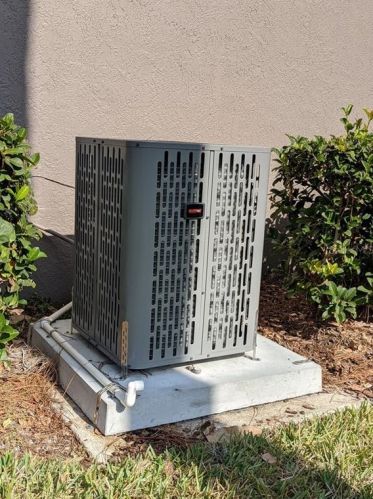 5115 Timberview Ter, Orlando FL 32819-3843 exterior