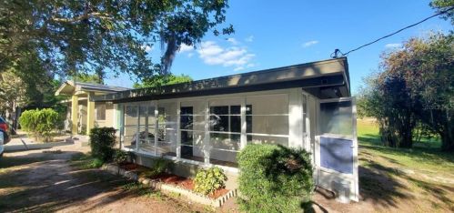 5740 Loop Rd, Lakeland, FL 33811-2305