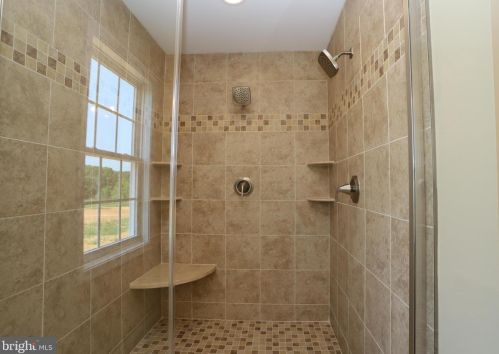 32803 Indiantown Rd, Locust Grove VA  22508-2312 exterior